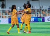 Confluence Queens Secure Victory Over Heartland Queens in NWFL Super Six Matchday 2
