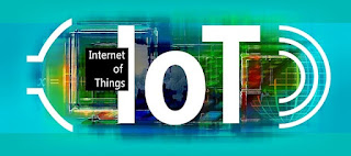 IoT security