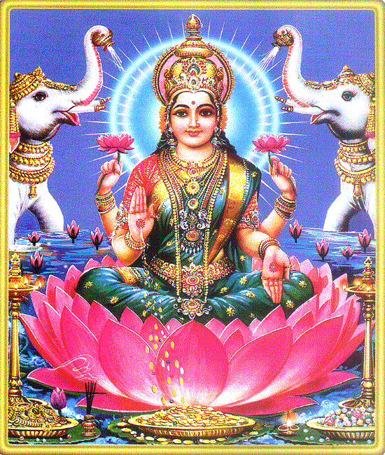 Upadhana GAMBAR  DEWA DEWI DALAM AGAMA HINDU