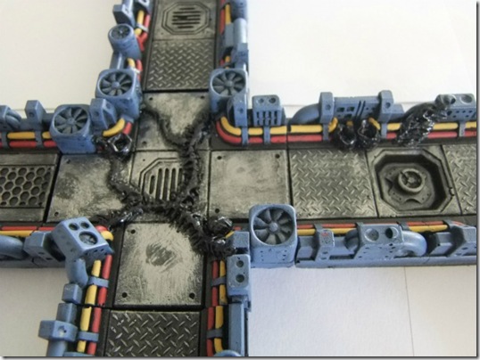 pic 14