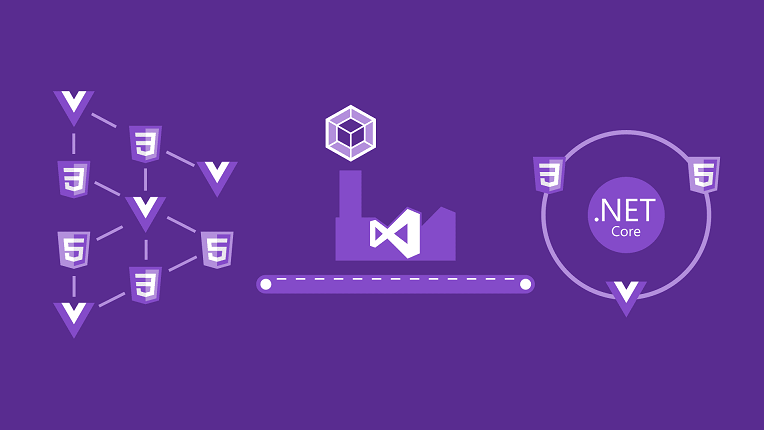 Sekilas Tentang .NET Framework