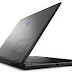 Alienware m16 R2 review: A gaming laptop you can use every day