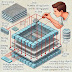 String Pool and String Interning in Java