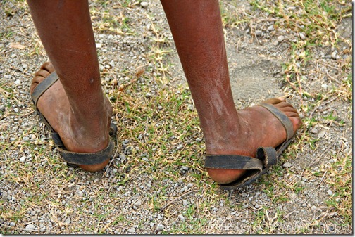 feet5