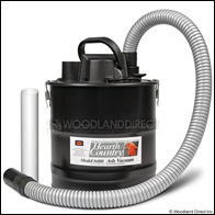 Hearth_Country_Premium_Ash_Vacuum