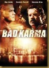 bad karma