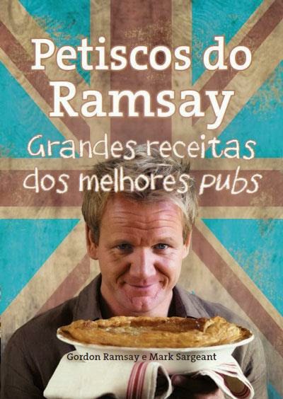 http://www.wook.pt/ficha/petiscos-do-ramsay/a/id/15785299