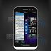 Bocoran Blackberry Z5, Versi murahnya Z10