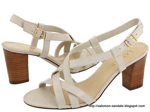 Salomon sandale:salomon-667418