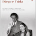 Scarica Diego e Frida. Un amore assoluto e impossibile sullo sfondo del Messico rivoluzionario PDF