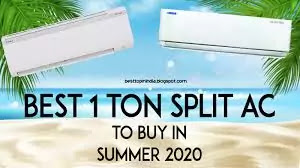 Daikin best ac in india for home under 35k price 2020,Daikin best ac in india,Daikin best ac in india 35k price 2020,Daikin best Ac 2020,Best ac in india Daikin 35k price,Best ac in india Daikin 2020 quora,Daikin Best ac in india 2 ton,Daikin Best Ac in india for office 2020,Top 5 Best ac in india Daikin 2020,best ac company in india 2020, best cooling ac in india, best cassette ac in india, best ac cooler in india, best commercial ac in india, best cheap ac in india, best ac company in india quora, best carrier ac in india, best ac car in india 2020, best ac in india with less power consumption, best cooling ac in india 2020, best copper ac in india 2020, best copper ac in india, best ac in india, best ac in india 2020, best ac in india 1.5 ton, best ac in india 1 ton, best ac in india quora, best ac in india with price, best ac in india 2 ton, best ac in india under 30000, best ac in india 2019, best ac in india 2020 quora, best ac in india brand, best ac in india review, best ac in india 2019 1.5 ton, best ac in india 2019 for home quora, best ac in india for home with price, best ac in india window,Lloyd Best AC in India under 60000 price for Office 2020,Lloyd’s AC Price 2020,Best Lloyd 1.5 ton split ac in india,Best ac in india Lloyd 2020,Lloyd Best AC 60000 price,Lloyd Best AC for Home 2020,Lloyd Best AC for Office 2020,Lloyd Best AC in India 2020,inverter ac,ac,best ac in india,best ac under 30000,best ac filters,ac deal india,best deal in ac,ac repair,best deal,best deals,best ac,best,best and cheap split ac,best ac under 50000,best ac under 40000,best ac under 20000,best ac under 25000,best ac for home,best ac 2019,best ac in india 2019,best ac in india 2018,top 5 best ac in india,amazon best deals,best deals amazon,deals,best ac in india,best ac,best inverter ac in india,best air conditioner in india,inverter ac,best ac 2019,best ac in india 2020,best ac in india 2019,ac buying guide,best air conditioner,best ac under 30000,best inverter ac,best split ac in india,best split ac in india 2020,best ac in india 2019 for home,ac buying guide india,best inverter ac in india 2019