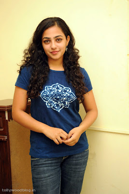 nithya menon nitya menon latest hot photos