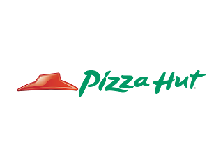 Logo Pizza Hut Vector Cdr & Png HD