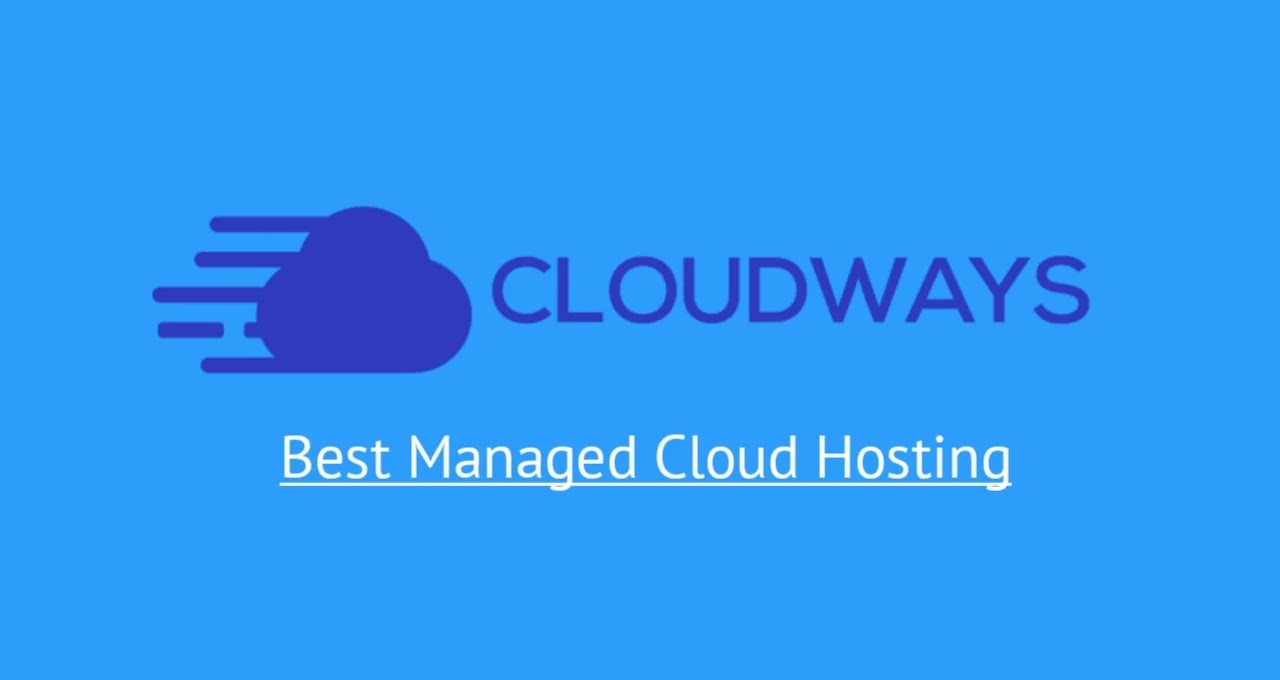 Cloudways Hosting Review in Hindi