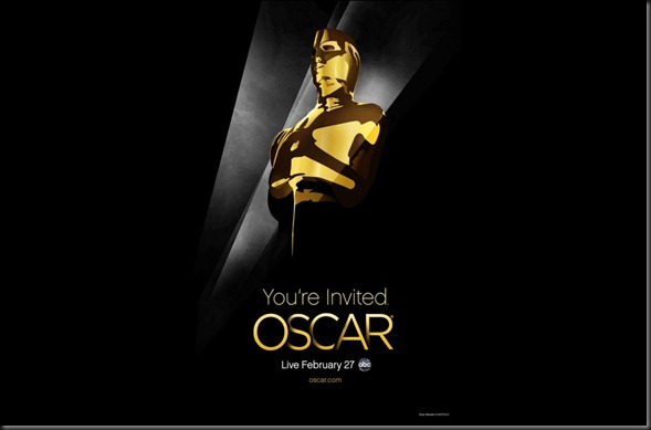 oscars-2011-online1-1024x640