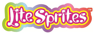 Lite Sprites logo