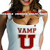 Vamp U (2013)