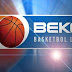 Beko Basketbol Ligi'nde 4. Haftanın Programı