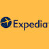 Cách tối ưu toàn bộ trang Expedia