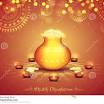 Dhanteras Images