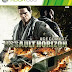 Ace Combat Assault Horizon - XBOX 360 - TORRENT