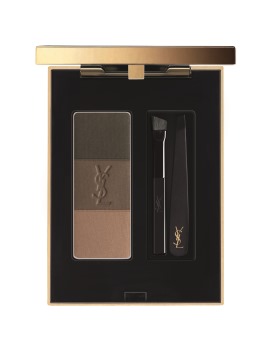 Couture_Brow_Palette_No2