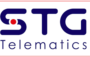 STG Telematics Maroc recrute des Installateurs GPS sur Casablanca