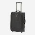 Travelpro Luggage Maxlite Expandable Rollaboard