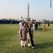 View album