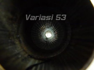TOKO ONLINE VARIASI 53 : Aksesoris Motor, Variasi Motor 