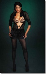 Brinda-Parekh-Hot-sexy still