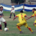 Liga Santiagueña: Estudiantes 1 - Instituto Santiago 2.