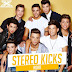 Stereo Kicks – Roar (X Factor Performance) – Single