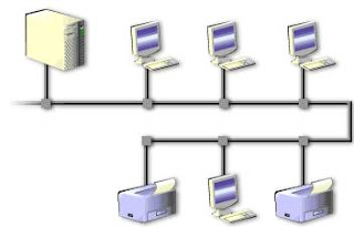 topologi linear