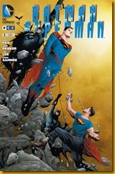 cubierta_batman_superman_num2.indd