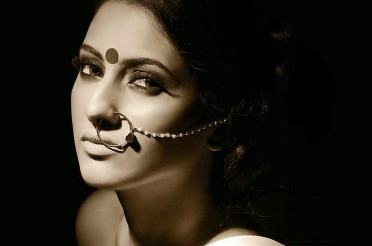 Additi Gupta HD Wallpapers Free Download