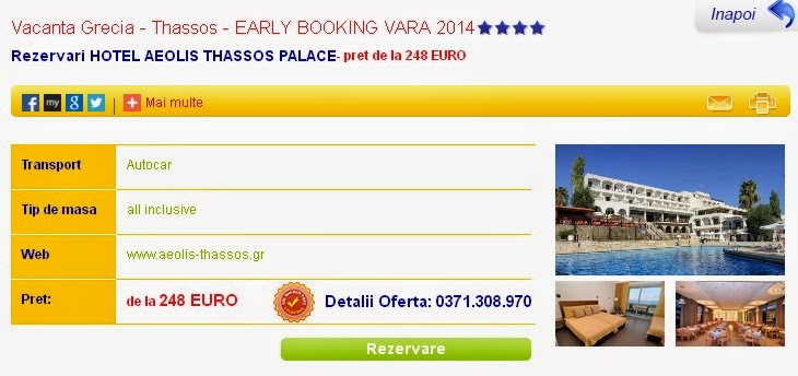 http://www.viotoptravel.ro/oferta/hotel-aeolis-thassos-palace/dest/thassos.html