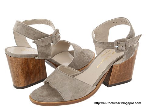 All footwear:all-69429