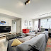 Appartement 2 chambres à louer à Woulwe-Saint-Pierre (Chant d'Oiseau) | 75 m²