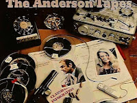 [VF] Le Gang Anderson 1971 Film Entier Gratuit