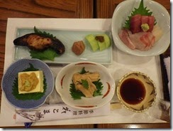 IMGP5667