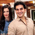 It’s Official! Arbaaz Khan finally confirms his relationship with Giorgia Andriani