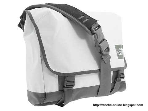Tasche online:tasche-1178130