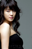 Jeon Ji Hyun