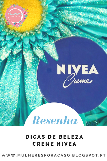 cuidados-com-a-pele-nivea