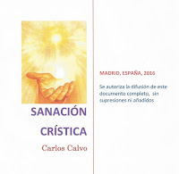 https://sanacioncuanticamadrid.files.wordpress.com/2016/04/sanacion-cristica-carlos-calvo2.pdf