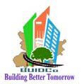 Bihar Urban Infrastructure Development Corporation Limited