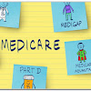 The Basics Of Medicare Eligibility And Coverage