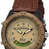 Timex Expedition Men's Watch