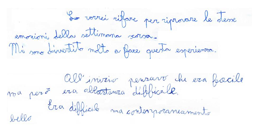 20 Frasi di Auguri per la Nascita di un Bambino – Bambina